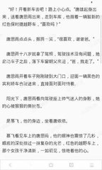 亚搏全站手机网页登陆